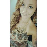 Taylor Dunbar Photo 22