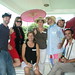 Shauna Howell Photo 21