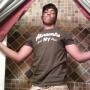 David Lumpkin Photo 3