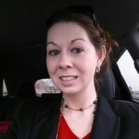 Kristine Sheridan Photo 3