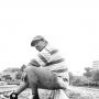 Raymond Gregory Photo 44