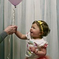 Jessica Farrell Photo 37