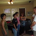 Angie Brock Photo 15