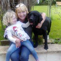 Tracey Sparks Photo 27