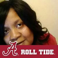 Deborah Houser Photo 20