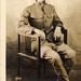 Luther Mcdaniel Photo 6