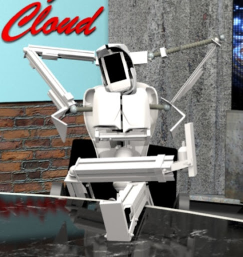 Michael Rice Photo 56 Michael Rice Photo 56