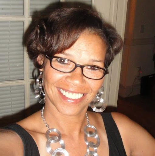 Darlene Moore Photo 7