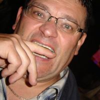 Steven Law Photo 13 Steven Law Photo 13