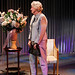 Debra Gutierrez Photo 38