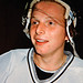 John Beckett Photo 13