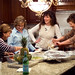 Maryann Cook Photo 14