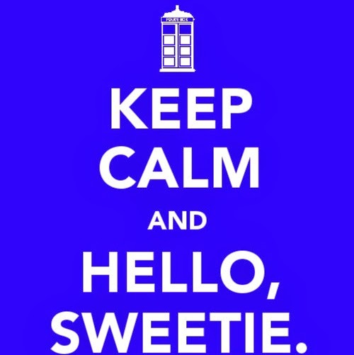 Alicia Duarte Photo 36 Alicia Duarte Photo 36