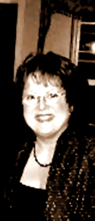 Linda Dean Photo 14