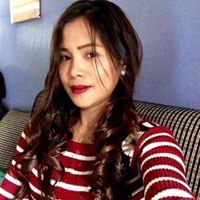 Jill Flores Photo 23