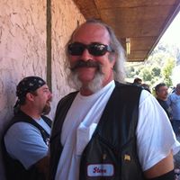 Steven Griffis Photo 17