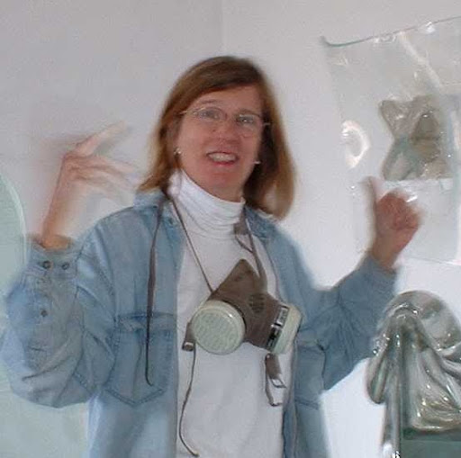 Mary Shaffer Photo 5