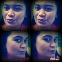 Ma Banaag Photo 2