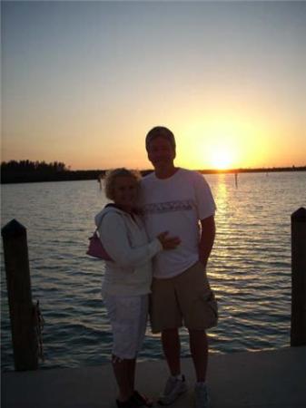 Christine Halvorson Photo 11