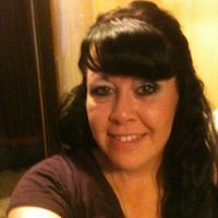 Jennifer Reber Photo 6