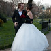 Jenny Gould Photo 13