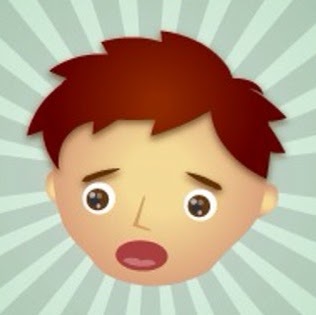 Benny Simon Photo 16