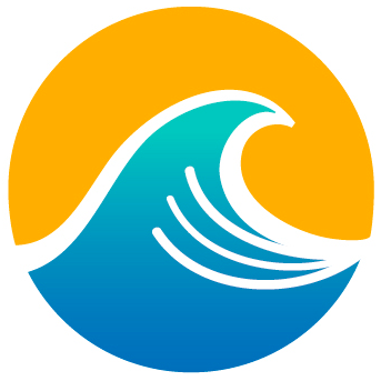 Ellen Newman Photo 18