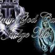 Angela Maples Photo 6