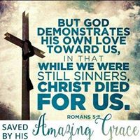 Stacie Tucker Photo 8