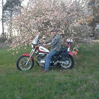 George Miner Photo 8