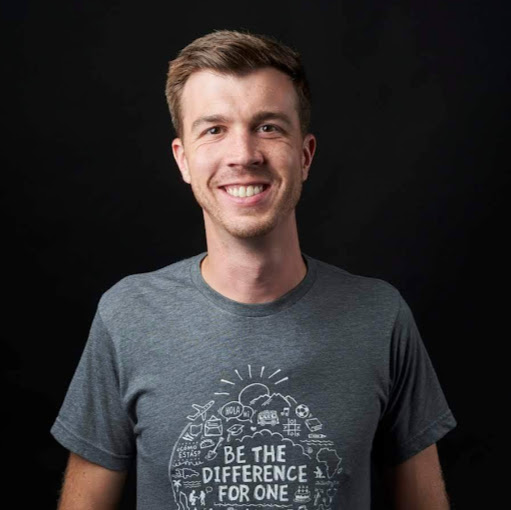 Daniel Ziegler Photo 6