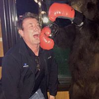 Mark Shanks Photo 10