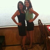 Christy Jacobsen Photo 8