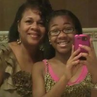 Kathleen Gamble Photo 21