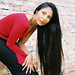 Michelle Bowman Photo 30