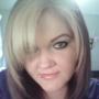 Annie Tyler Photo 15