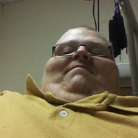 James Robbins Photo 29