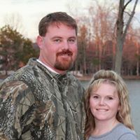 Edward Bennett Photo 19 Edward Bennett Photo 19