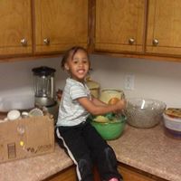 Robert Mahone Photo 5