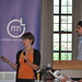 Carol Harkins Photo 25