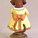 Janie Bailey Photo 16