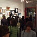 John Kimbrell Photo 18
