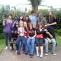 Jodie Evans Photo 39