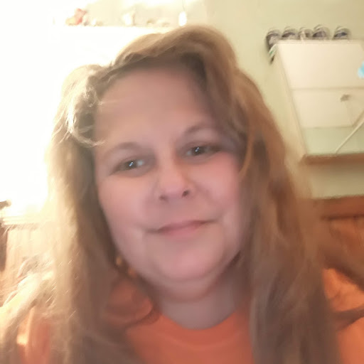 Cheryl Mckinney Photo 16