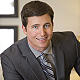 Jason Cook Photo 5