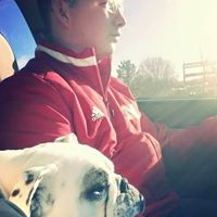 Richard Davidson Photo 50 Richard Davidson Photo 50