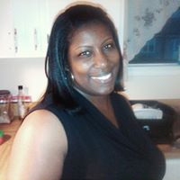Francine Greene Photo 8