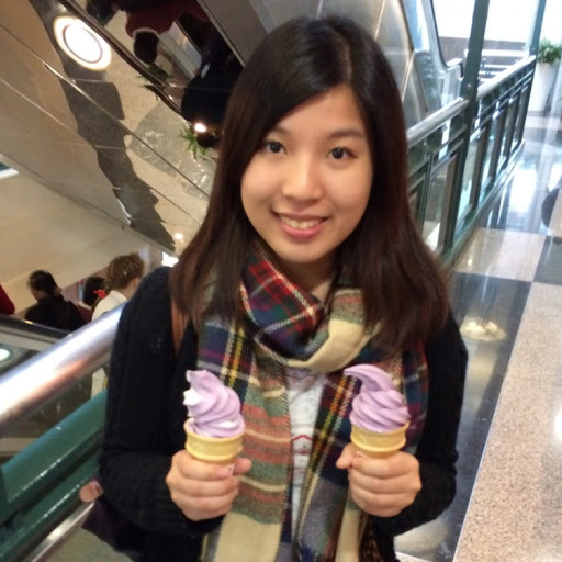 Catherine Law Photo 19