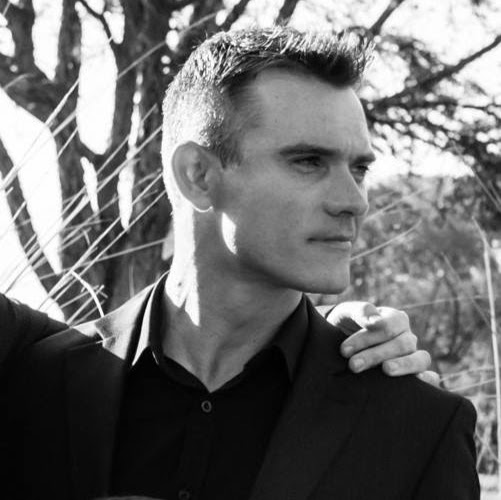 David Sly Photo 24