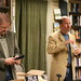 Brian Herbert Photo 44